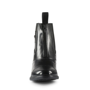 Botines de cuero Sydney Horze Botines de cuero Sydney Horze