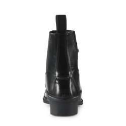 Botines de cuero Sydney Horze Botines de cuero Sydney Horze