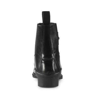 Botines de cuero Sydney Horze Botines de cuero Sydney Horze