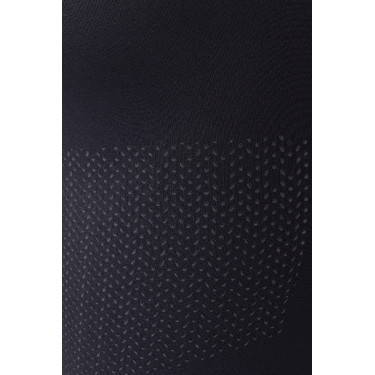 Leggings de cintura alta B Vertigo Lara para mujer Leggings de cintura alta B Vertigo Lara para mujer