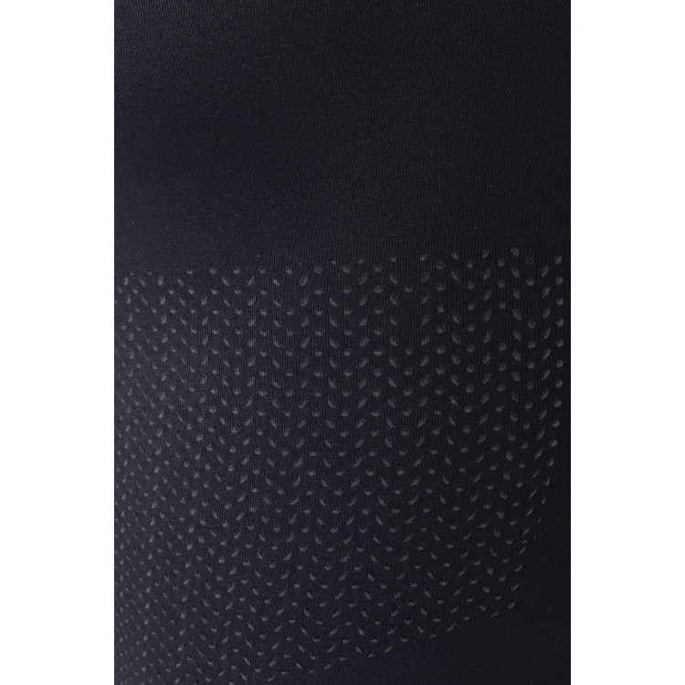 Leggings de cintura alta B Vertigo Lara para mujer Leggings de cintura alta B Vertigo Lara para mujer
