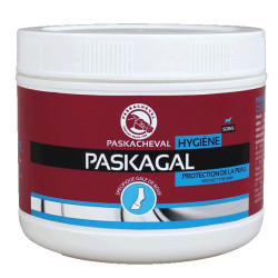 PASKAGAL paskacheval PASKAGAL paskacheval