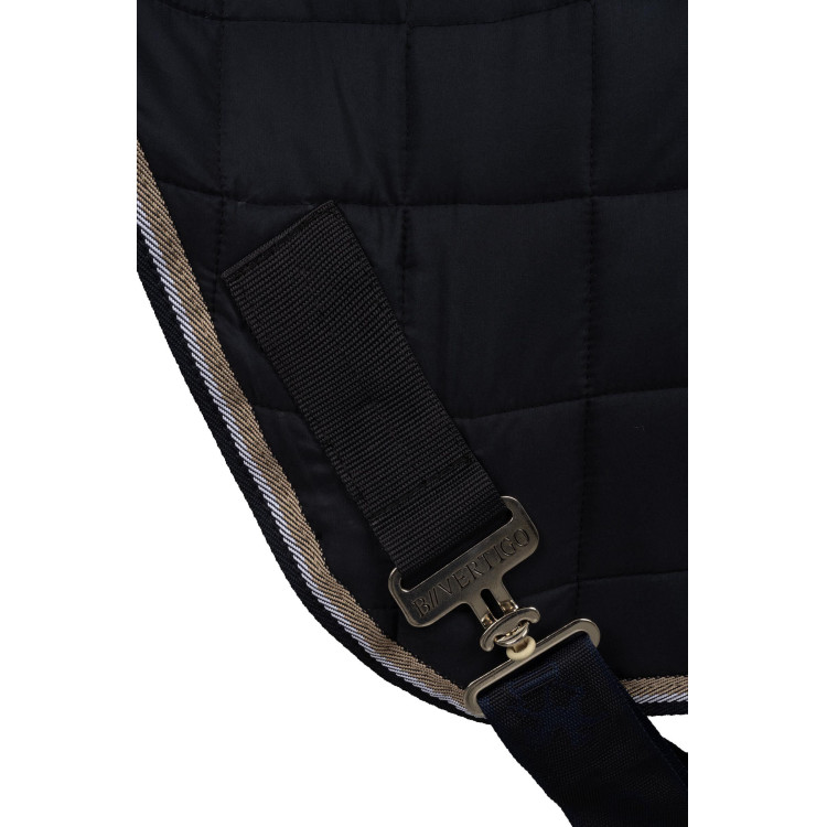 Manta para Caminador Mason B Vertigo Manta para Caminador Mason B Vertigo