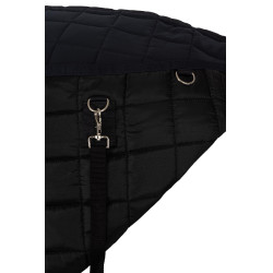 Manta para Caminador Mason B Vertigo Azul marino oscuro