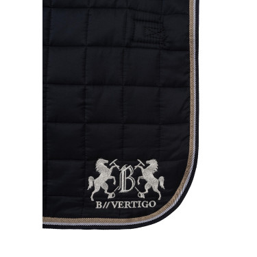 Manta para Caminador Mason B Vertigo Manta para Caminador Mason B Vertigo