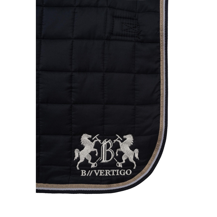 Manta para Caminador Mason B Vertigo Manta para Caminador Mason B Vertigo