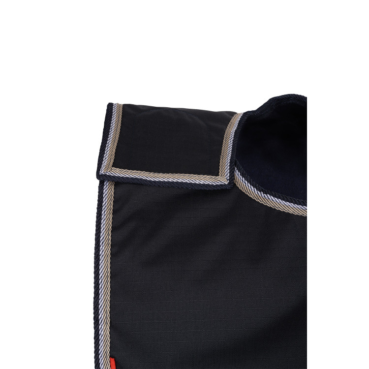 B Manta impermeable Vertigo Lachlan 600D con forro de lana B Manta impermeable Vertigo Lachlan 600D con forro de lana