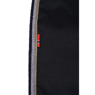 B Manta impermeable Vertigo Lachlan 600D con forro de lana B Manta impermeable Vertigo Lachlan 600D con forro de lana