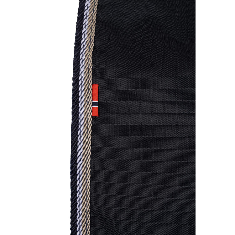 B Manta impermeable Vertigo Lachlan 600D con forro de lana B Manta impermeable Vertigo Lachlan 600D con forro de lana