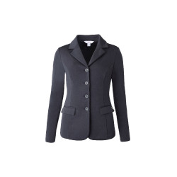 Chaqueta de concurso Horze Ada mujer Chaqueta de concurso Horze Ada mujer