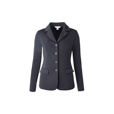 Chaqueta de concurso Horze Ada mujer Chaqueta de concurso Horze Ada mujer