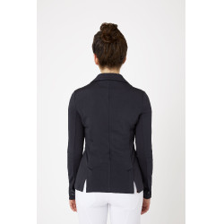 Chaqueta de concurso Horze Ada mujer Chaqueta de concurso Horze Ada mujer
