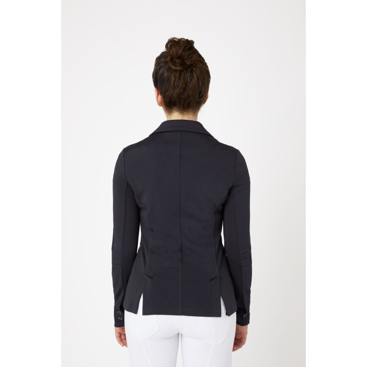 Chaqueta de concurso Horze Ada mujer Chaqueta de concurso Horze Ada mujer