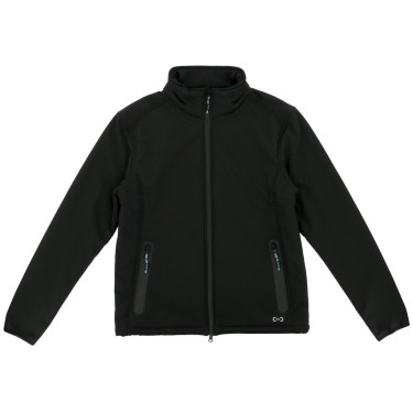 Chaqueta Softshell RIDING WORLD - Rubén Chaqueta Softshell RIDING WORLD - Rubén