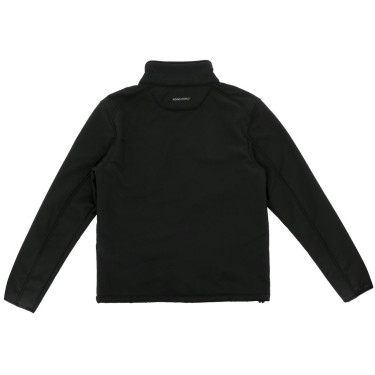 Chaqueta Softshell RIDING WORLD - Rubén Chaqueta Softshell RIDING WORLD - Rubén