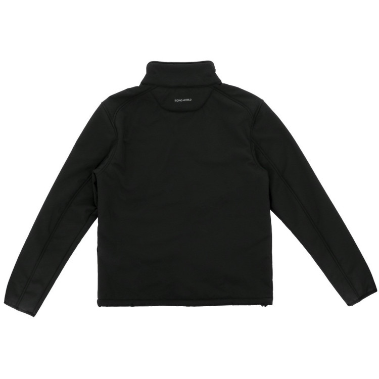 Chaqueta Softshell RIDING WORLD - Ruben Chaqueta Softshell RIDING WORLD - Ruben