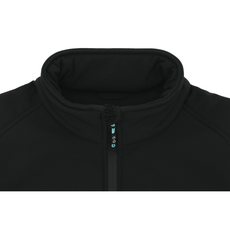 Chaqueta Softshell RIDING WORLD - Ruben Chaqueta Softshell RIDING WORLD - Ruben