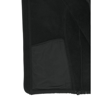 Chaqueta Softshell RIDING WORLD - Rubén Chaqueta Softshell RIDING WORLD - Rubén