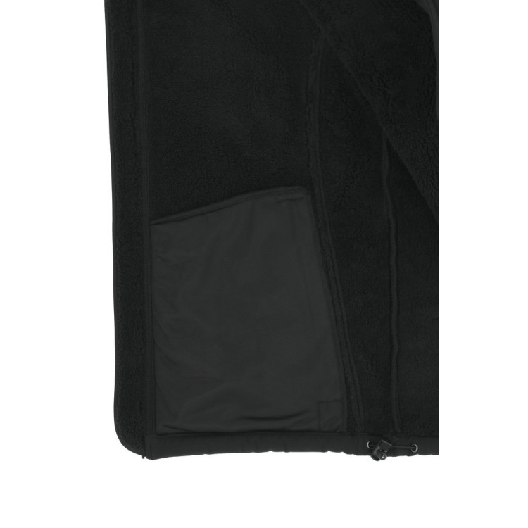 Chaqueta Softshell RIDING WORLD - Ruben Chaqueta Softshell RIDING WORLD - Ruben