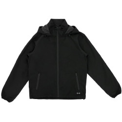 Chaqueta Riding World Rémy