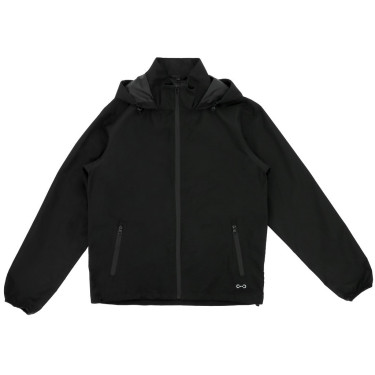 Chaqueta Riding World Rémy Chaqueta Riding World Rémy