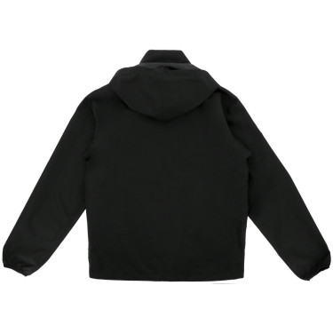 Chaqueta Riding World Rémy Chaqueta Riding World Rémy