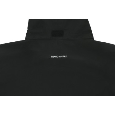 Chaqueta Riding World Rémy Chaqueta Riding World Rémy
