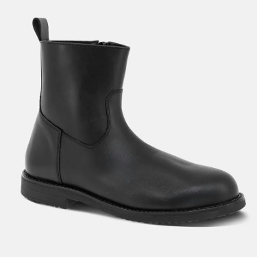 Botas de seguridad PARADE - Equina Botas de seguridad PARADE - Equina
