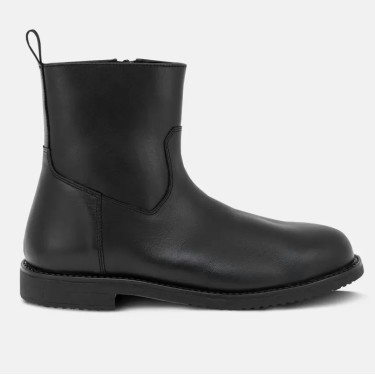 Botas de seguridad PARADE - Equina Botas de seguridad PARADE - Equina