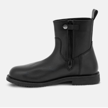 Botas de seguridad PARADE - Equina Botas de seguridad PARADE - Equina