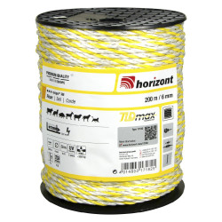 Cordón Ranger R6 Horizont