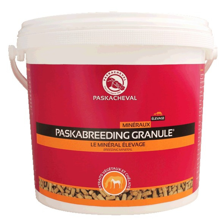 PASKABREEDING copos paskacheval PASKABREEDING copos paskacheval