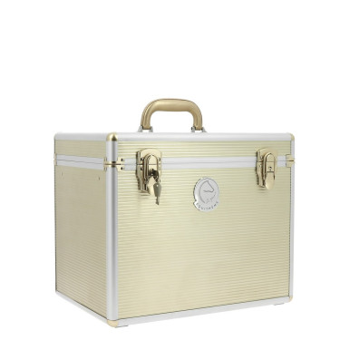 Caja de limpieza Equithème Te quiero Caja de limpieza Equithème Te quiero