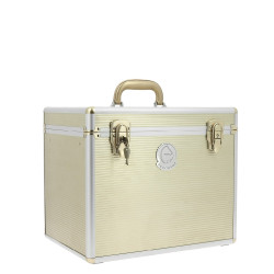 Caja de limpieza Equithème Te quiero Caja de limpieza Equithème Te quiero
