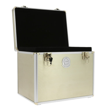 Caja de limpieza Equithème Te quiero Caja de limpieza Equithème Te quiero