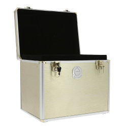 Caja de limpieza Equithème Te quiero Caja de limpieza Equithème Te quiero