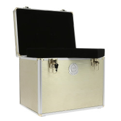 Caja de limpieza Equithème Te quiero Caja de limpieza Equithème Te quiero