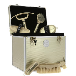 Caja de limpieza Equithème Te quiero Caja de limpieza Equithème Te quiero