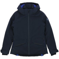 Parka Equithème Originals Maguy Marino