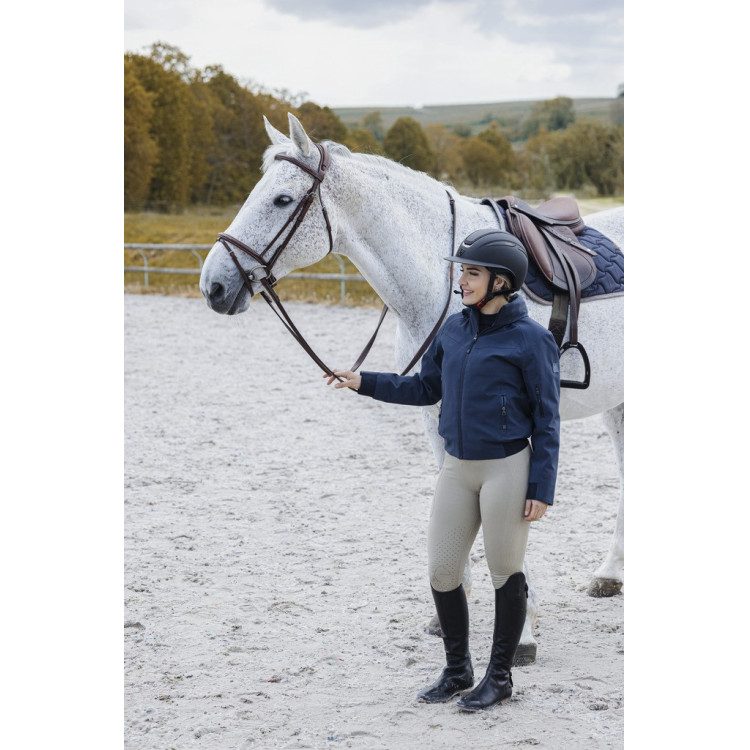 Cazadora corta Equithème Originals Alina Cazadora corta Equithème Originals Alina