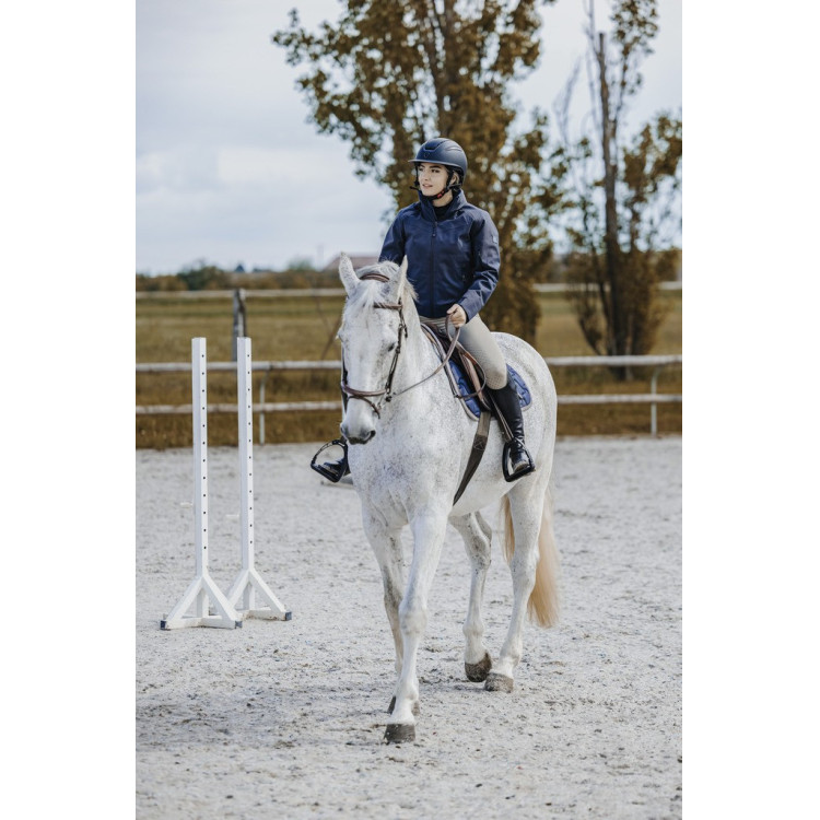Cazadora corta Equithème Originals Alina Cazadora corta Equithème Originals Alina