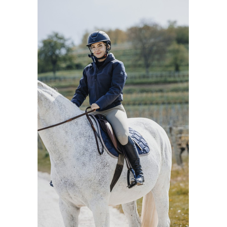 Cazadora corta Equithème Originals Alina Cazadora corta Equithème Originals Alina