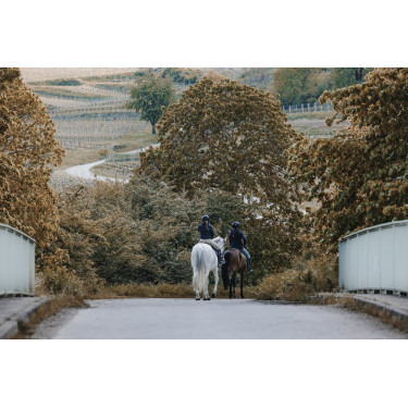 Cazadora corta Equithème Originals Alina Cazadora corta Equithème Originals Alina