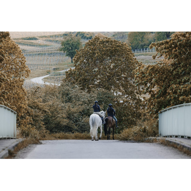 Cazadora corta Equithème Originals Alina Cazadora corta Equithème Originals Alina