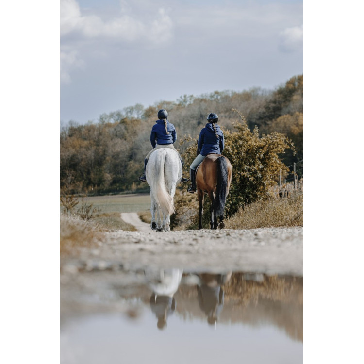 Cazadora corta Equithème Originals Alina Cazadora corta Equithème Originals Alina