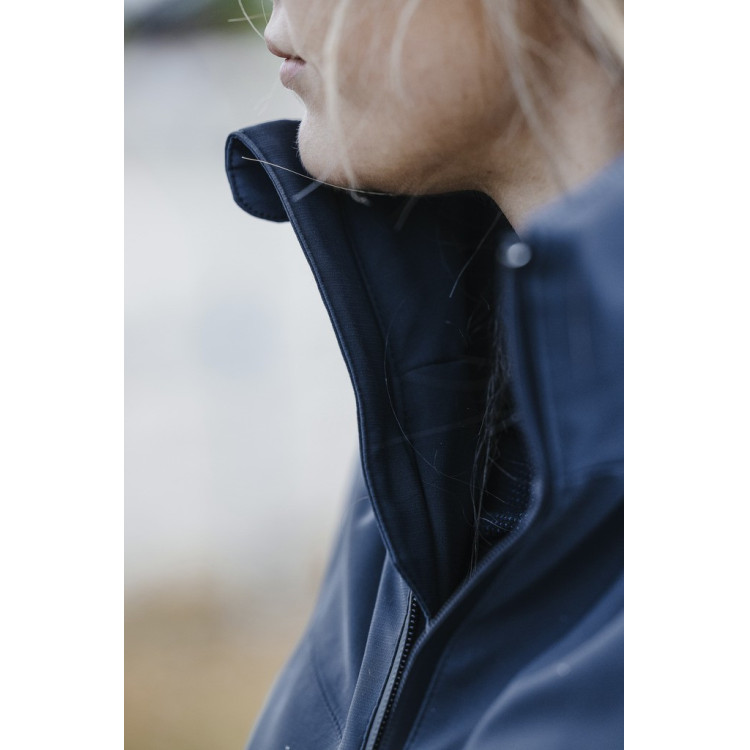 Cazadora corta Equithème Originals Alina Cazadora corta Equithème Originals Alina