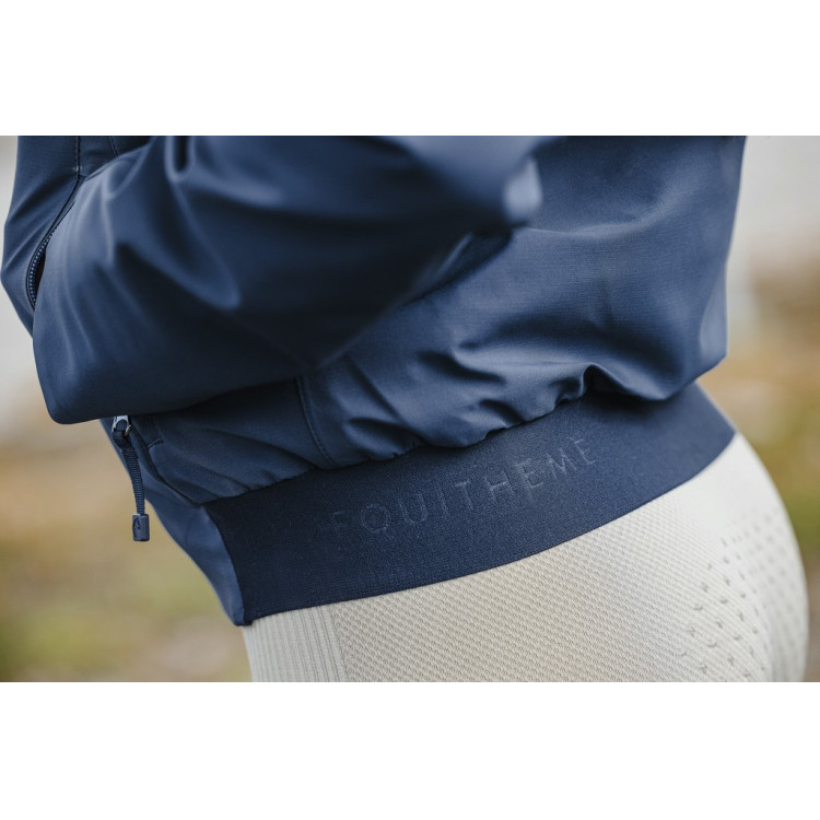 Cazadora corta Equithème Originals Alina Cazadora corta Equithème Originals Alina