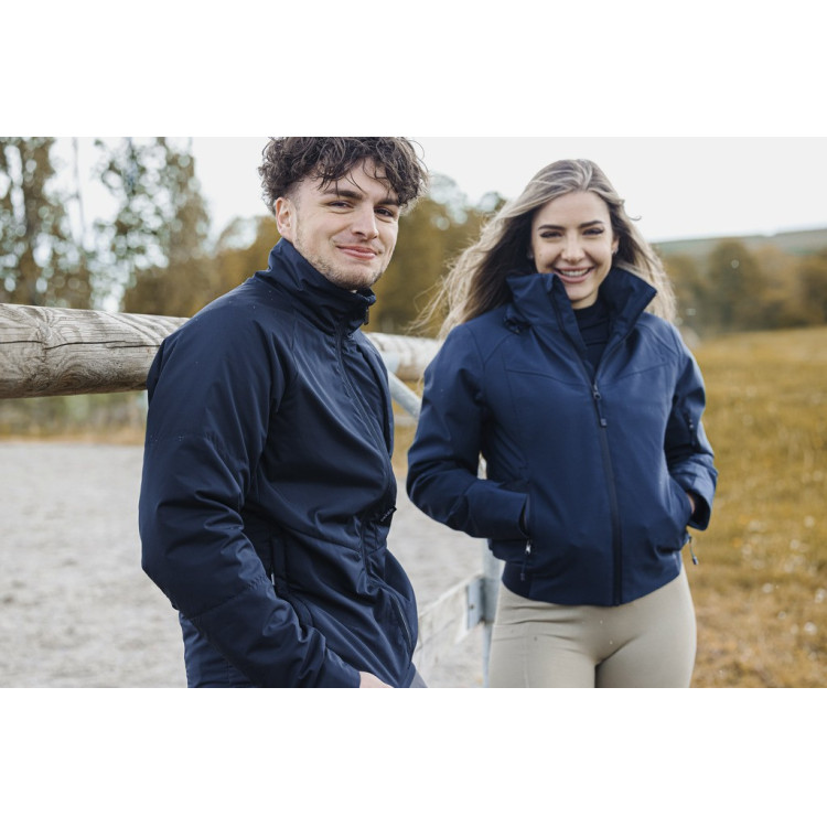 Cazadora corta Equithème Originals Alina Cazadora corta Equithème Originals Alina