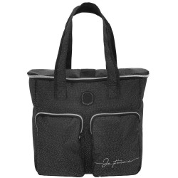 Bolso Groom Te amo Equithème