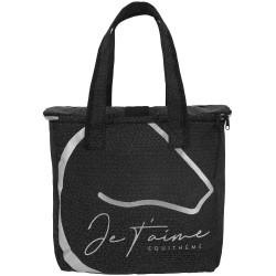 Bolso Groom Te amo Equithème Bolso Groom Te amo Equithème